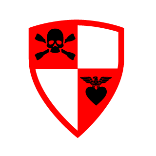 Weeble263's emblem
