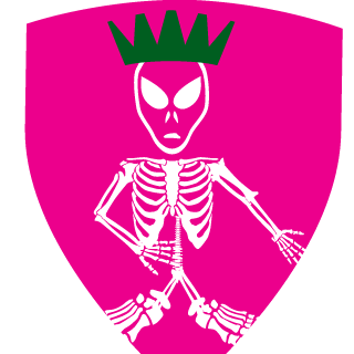 Jesmine_114's emblem