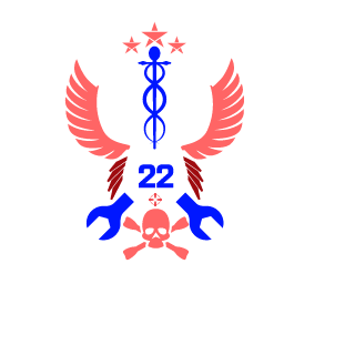 Nozillars's emblem