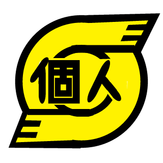fdd9a870e2dc1080's emblem