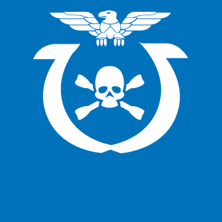 ThePhantom1799's emblem