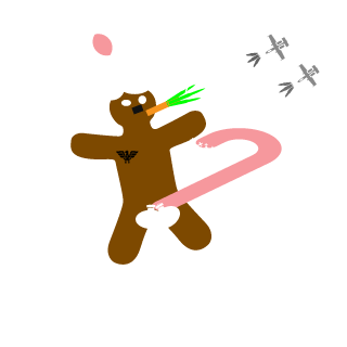killerDi_passere's emblem