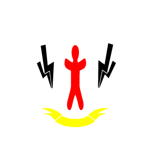 DelverofSecrets4's emblem
