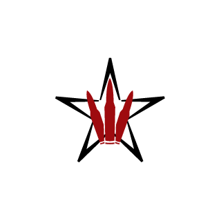 WaspI33T's emblem