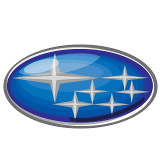 -OMD-'s emblem