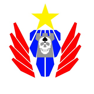 TactDrgnbrn's emblem