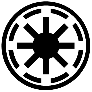 OBA_Ripper's emblem