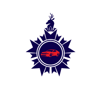 BifiRangerTim's emblem