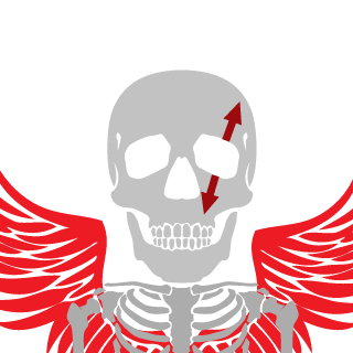 TaunoDernyl's emblem