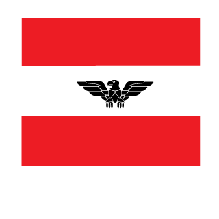 Griggs12's emblem