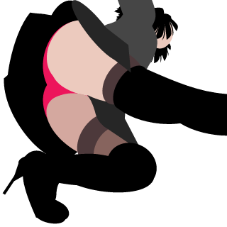 Play2BReal's emblem