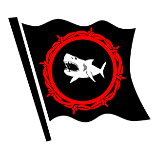 floriii45's emblem