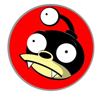 PISYAK_VYALOV's emblem