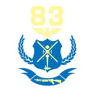 sephy1983's emblem