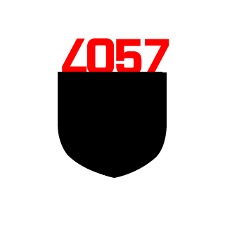 snow-FTSM's emblem
