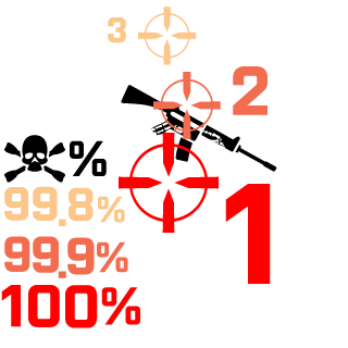 The_MisterBones's emblem