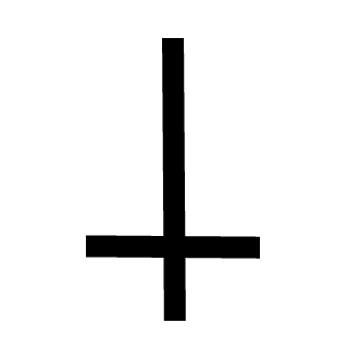 JaRuletlesnake69's emblem