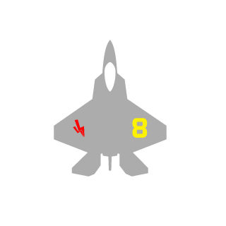 Patgt500's emblem