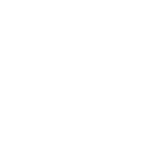 90256a9005d339e0's emblem