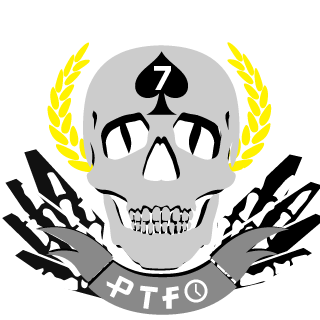 Crystalkid's emblem