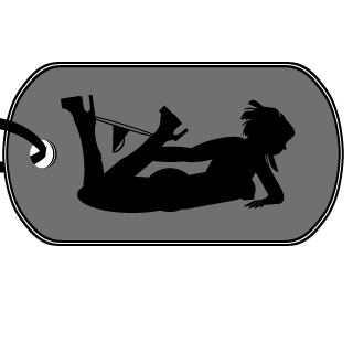 saqer-95's emblem