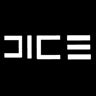 DJEule's emblem
