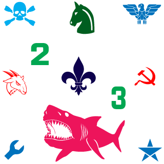ReidyMan23's emblem