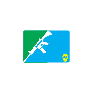 senhorleonardo's emblem