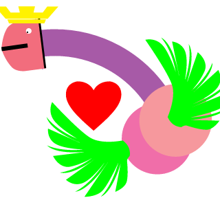 Der_Milchkarton's emblem