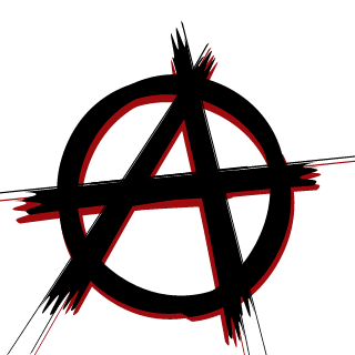 Svoloch_Melkii's emblem