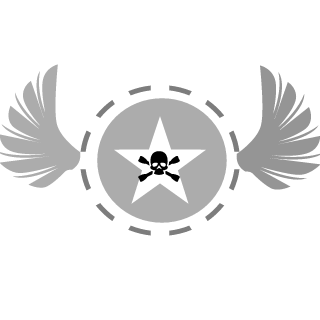 1cfc63b674dab2a8's emblem