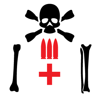 HuawatodaSepp's emblem