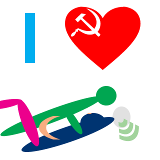 Jake_Mr_Liu's emblem