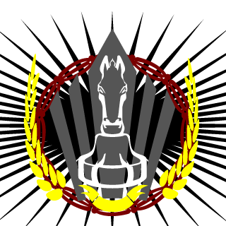 Sch4rtJuice's emblem