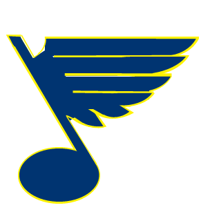 BBoyyoBB's emblem