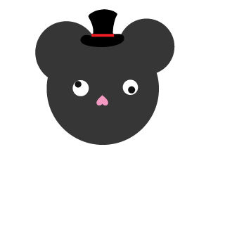 Shotgunpud's emblem