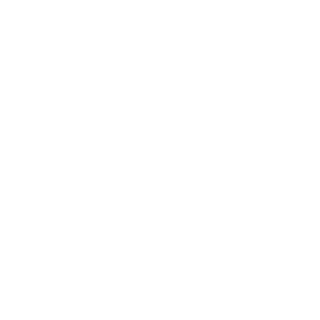 damnbassreznor's emblem