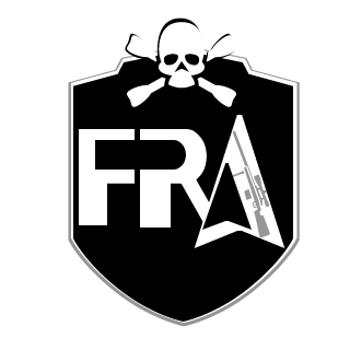 FiF000's emblem