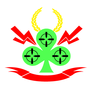 DnDomynyk's emblem
