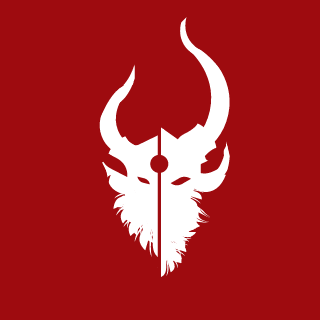 Demon-AO-HunteR's emblem