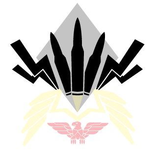 RTMarvel-RS's emblem