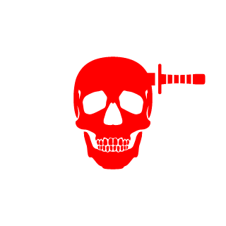 77hyr's emblem