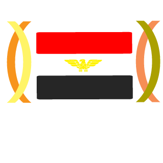 BF-XTamiiX's emblem