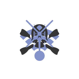 farscorpion61's emblem