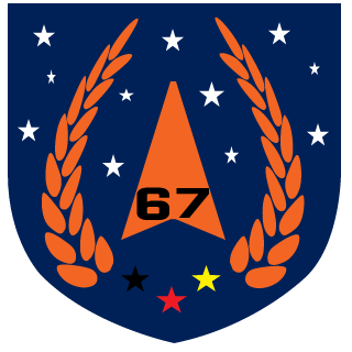 MrGrey67's emblem