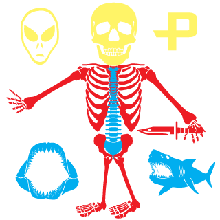 MODRA_LASTA031's emblem