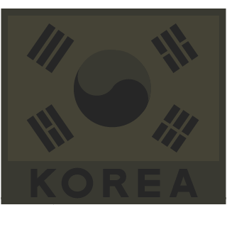 white375's emblem