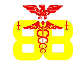 Heller222's emblem