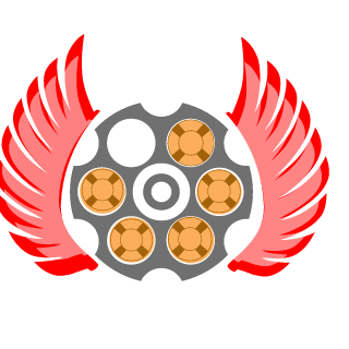 51cfba89810548d3's emblem