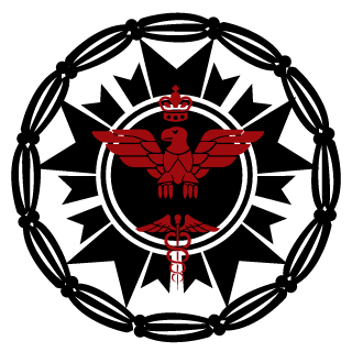 Danijoca1's emblem